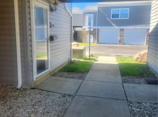 5538 Nantucket Rd, Dayton, OH 45426