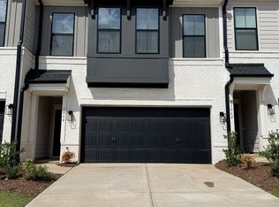 1064 Westerland Way, Durham, NC 27703