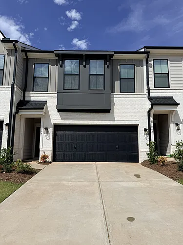 1064 Westerland Way Photo 1