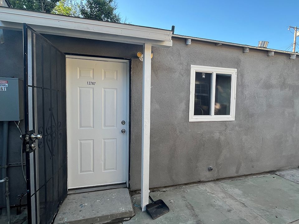 1st image of 12765 Woodcock Ave #2