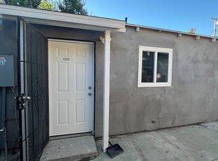 12765 Woodcock Ave #2, Sylmar, CA 91342