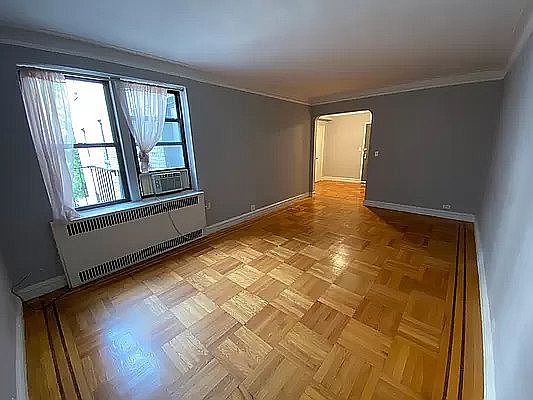 1st image of 303 E 37th St APT 5P
