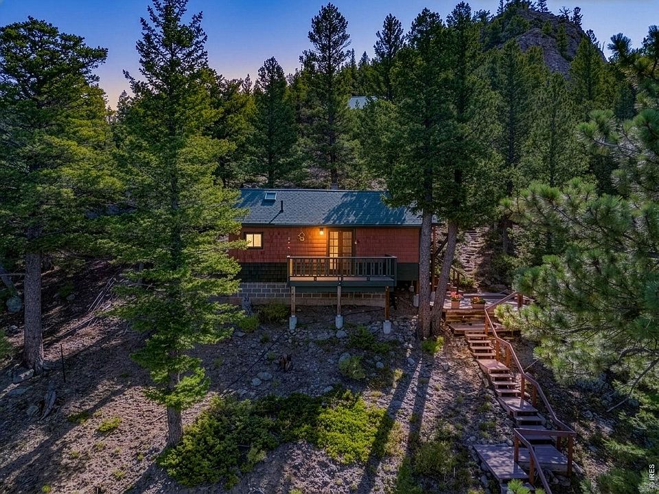 1st image of 105 Observatory Pl