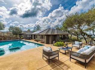 4735 Golf View Ct, Santa Rosa, CA 95405