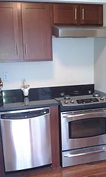 Sold by Brooklyn Heights Real Estate Inc