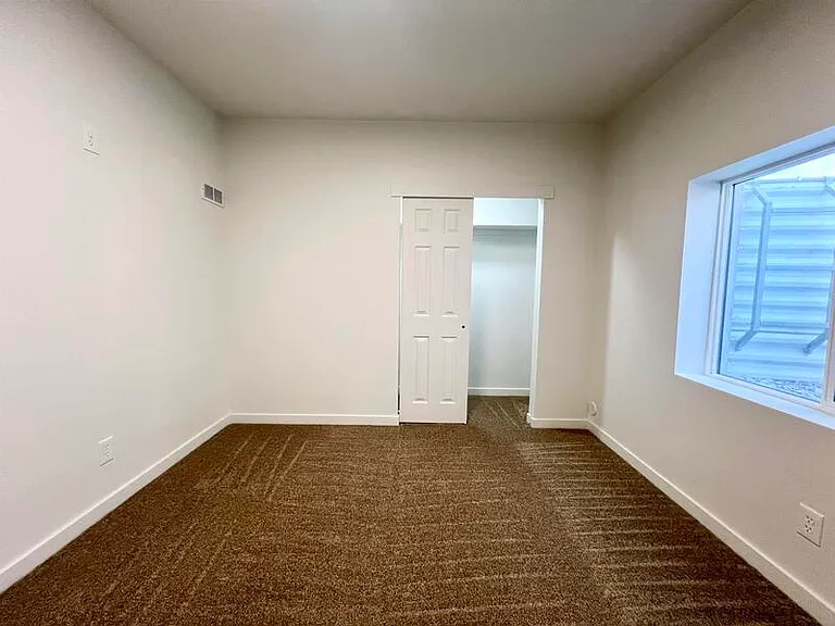 6638 W 7830 S — Photo 7