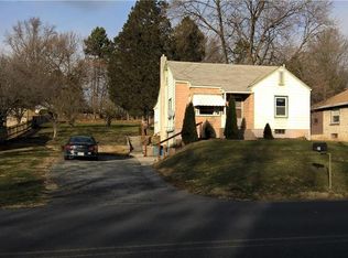 831 Leiszs Bridge Rd, Reading, PA 19605