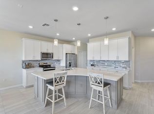 4824 Jumping Way, Lake Worth, FL 33467