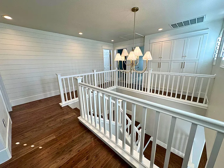 2610 Shofield Ct — Photo 22