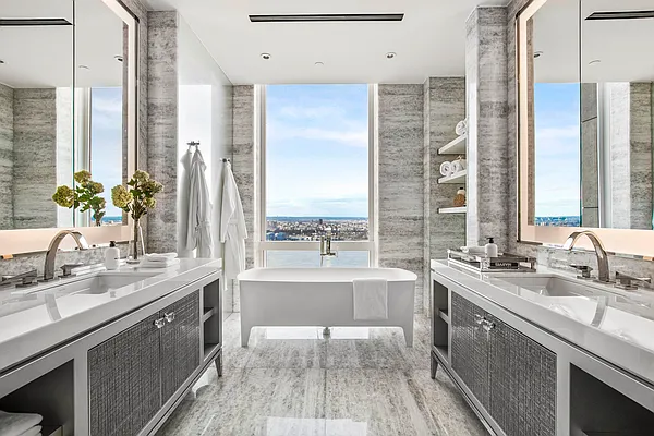 Sold by Corcoran | media 11