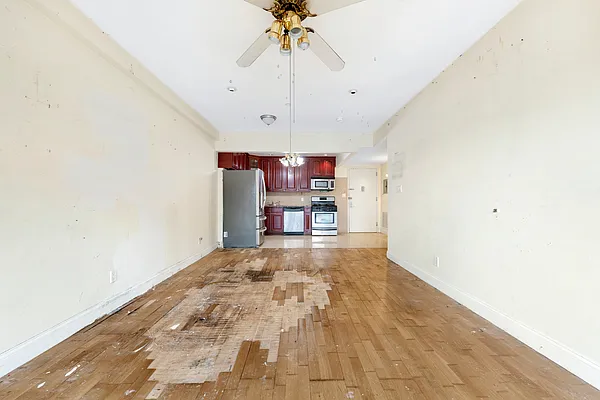 Sold by Compass | media 3