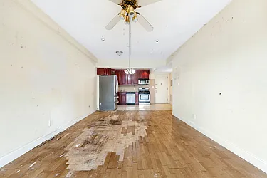 Sold by Compass