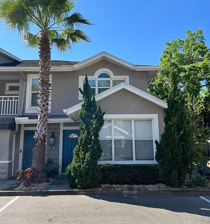 1st image of 4811 Bayshore Blvd #404
