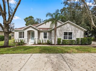 2439 Sage Creek Pl, Apopka, FL 32712