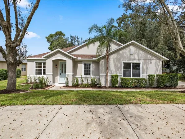 2439 Sage Creek Pl, Apopka, FL 32712