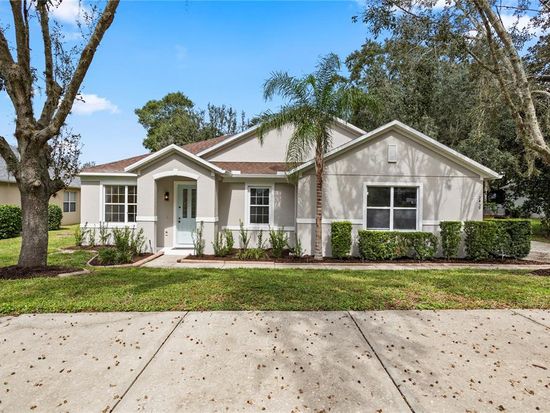 2439 Sage Creek Pl, Apopka, FL 32712