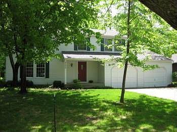 2nd image of 13411 Compass Point Dr