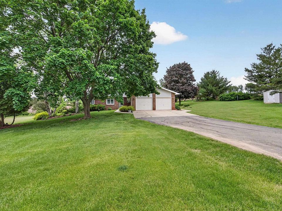 1st image of 5170 Reiner Road