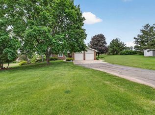 5170 Reiner Rd, Madison, WI 53718