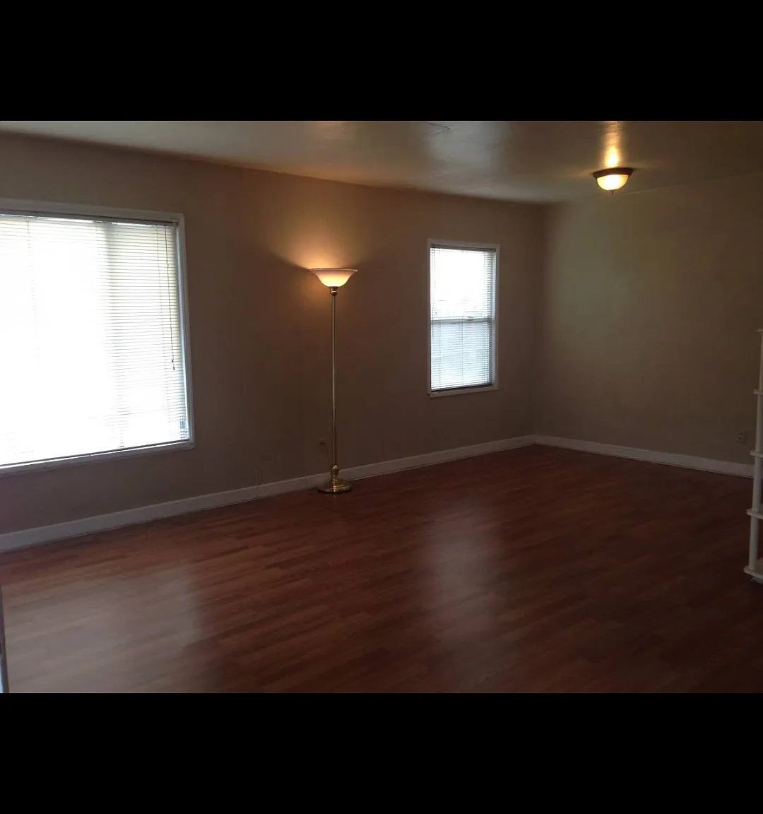 2 bed, $2,450 — Photo 1