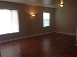 2822 14th St #1, San Pablo, CA 94806