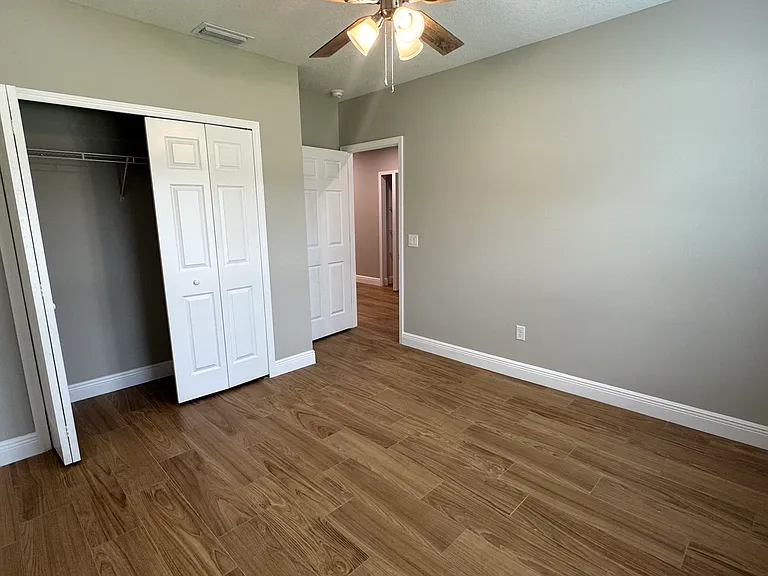 2232 Fernwood St #A — Photo 12