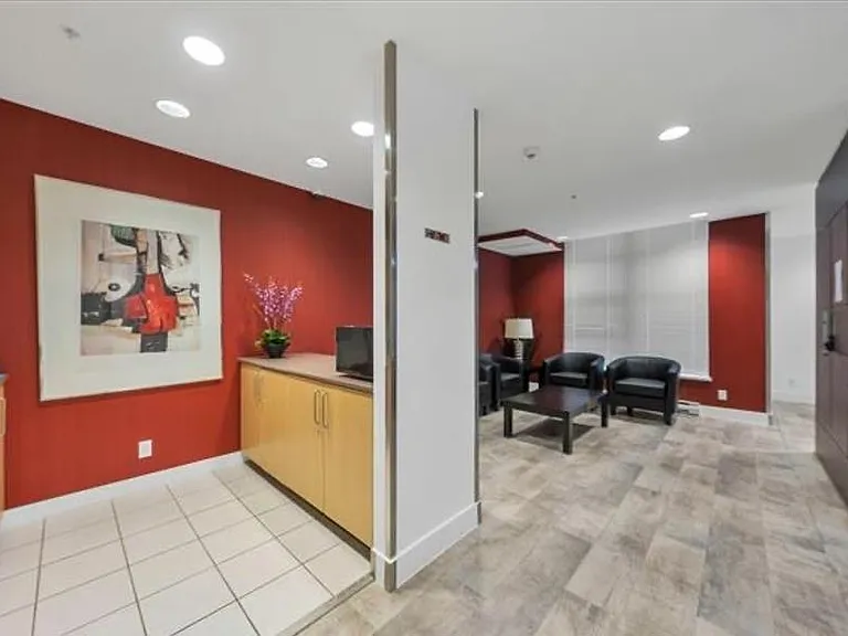 5380 Oben St #2102 — Photo 11