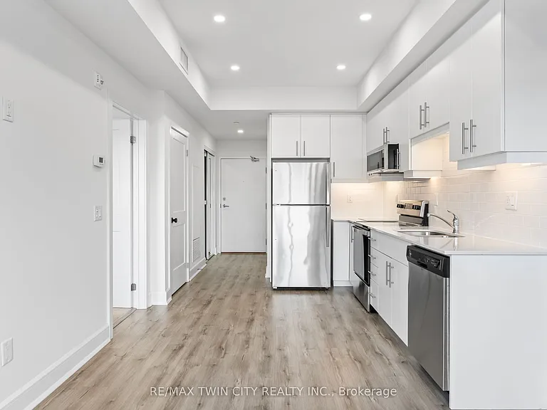 251 Northfield Dr E #607 — Photo 10