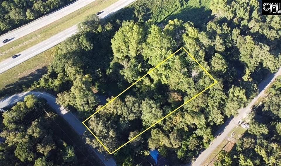 2nd image of 3909 Clive St