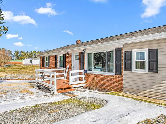 4th image of 4850 Hopewell Church Rd