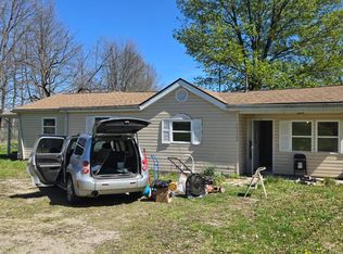 13262 Ogden Ln, Sardinia, OH