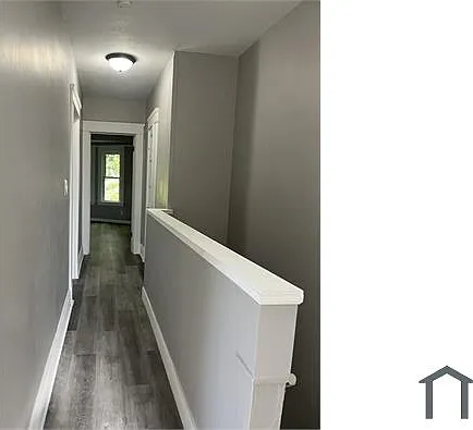 1268 Bender Ave — Photo 9