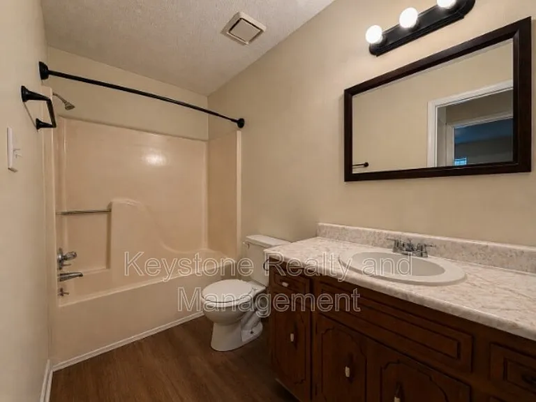 717 Peachers Mill Rd — Photo 7