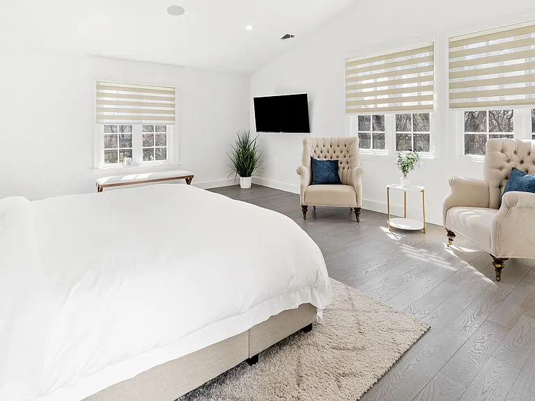 14 Highland Rd — Photo 14