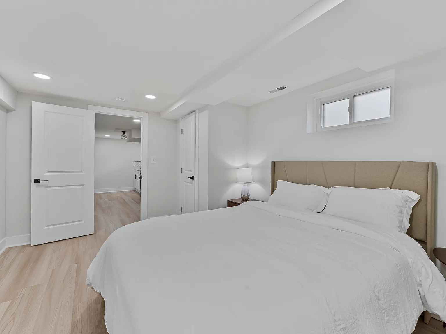 4 bed, 1764 sqft, $3,800 — Photo 2