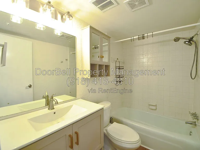 608 E Toledo St — Photo 15