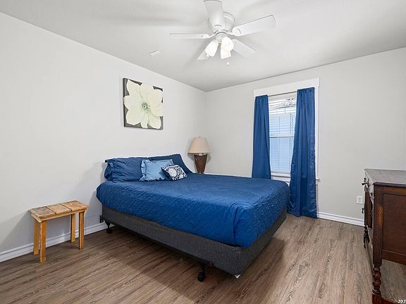 5th image of 4212 Highway 35 Unit 18