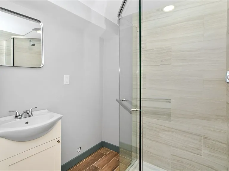 29 Harbor St — Photo 28