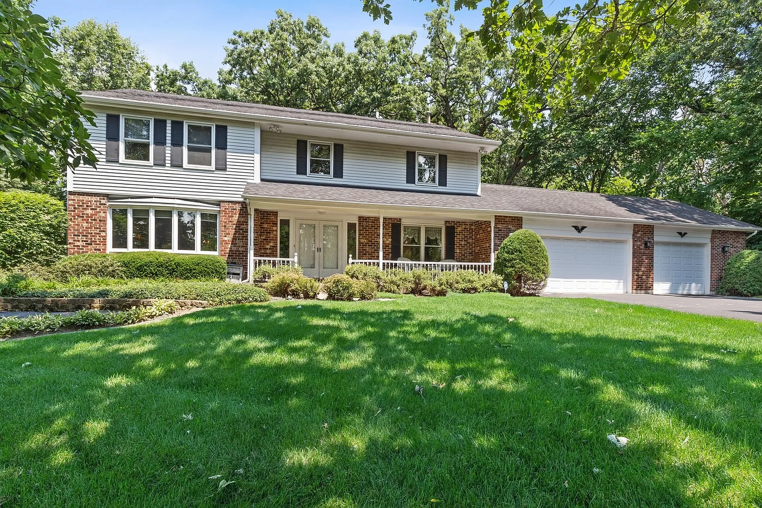 1798 White Fence Ln photo 1