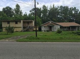 4291 Gum Dr, Slidell, LA 70461