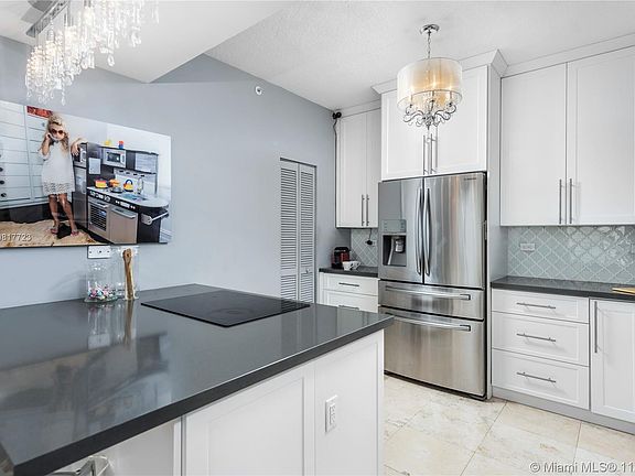 5th image of 1 Century Ln APT 602