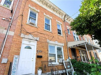 168-68 92nd Rd, Jamaica, NY, 11433