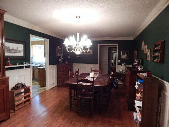 4th image of 105 Ben Lomond Dr