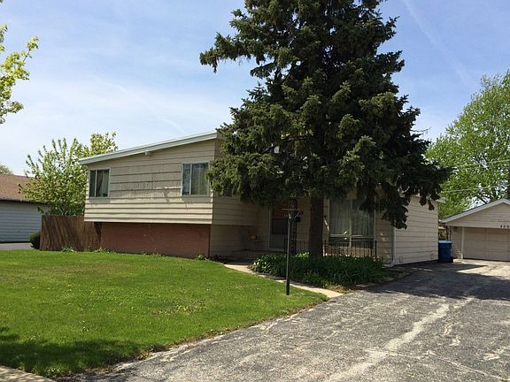 3rd image of 206 44th Ave