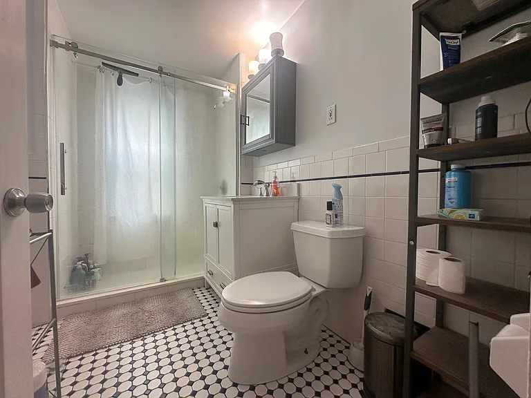 62 Bromfield Rd #2 — Photo 13
