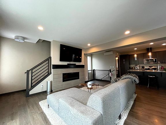 5th image of 17811 19th Ave W #34