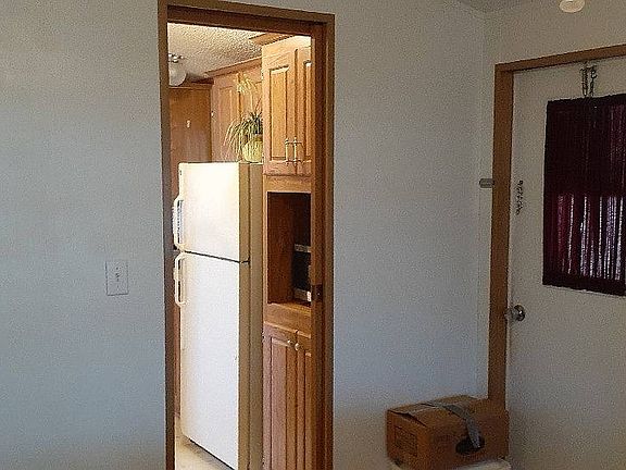 5th image of 4855 County Road 146 #17