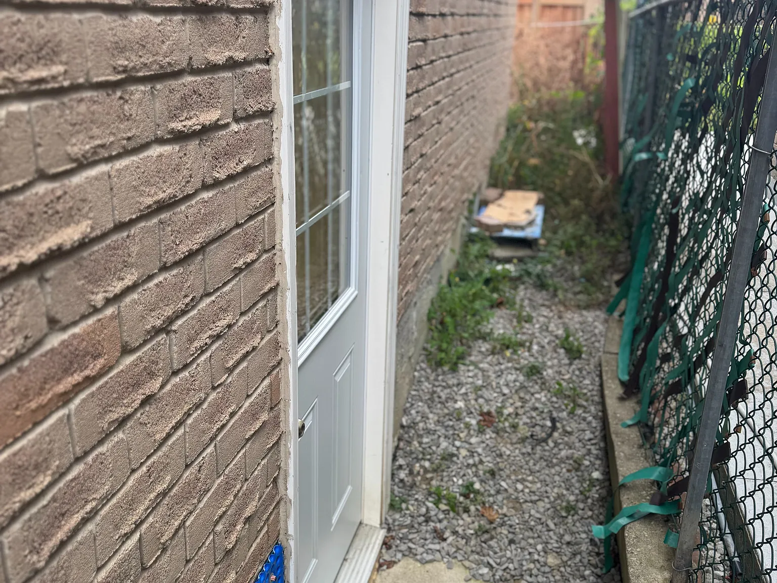 2 bed, $1,595 — Photo 3
