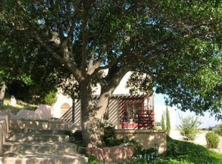 5 Stirrup Ln, Ransom Canyon, TX 79366