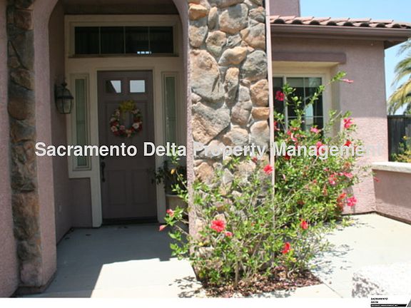 2nd image of 3880 Rollins Ct